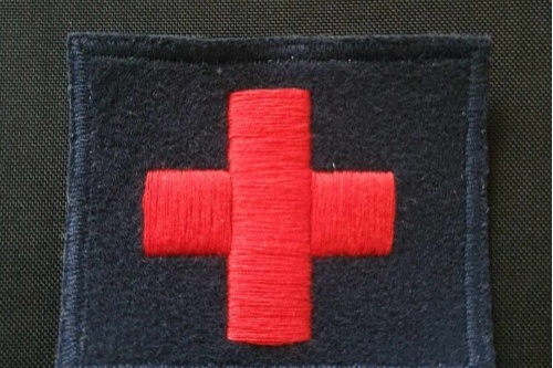 438051574_751790793817673_5231479089120010441_n