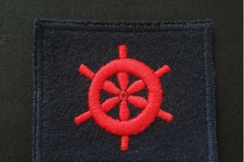 438083506_709397107873378_2413355904925902333_n