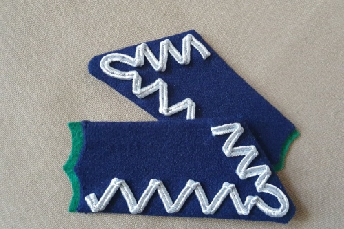 484c3910-0a2d-4cf6-831e-1996157feca8