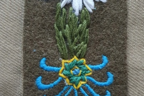 af348817-2832-45c1-a661-f35fa0d0fcc0