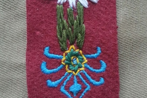 c5d68673-1499-4b17-92ea-c77c8493dbf8