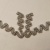 272632703_608107273604250_5004395933171000154_n