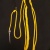 9a7dd260-1777-46b4-9944-a0a8091da86a_1955924526