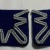 image1_1