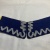image3_2