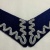 image4_1