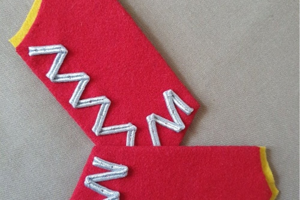 1a271adf-226a-47df-8d63-992d67443c05_1009279525