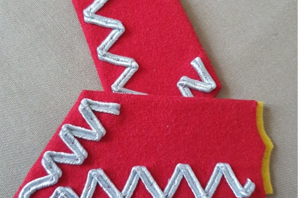 20f257d1-1a4b-479a-871d-387e75466418_604922277