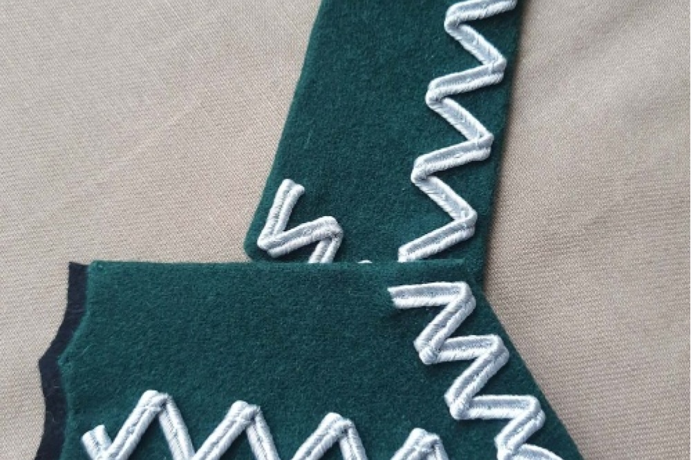 279afef1-7c29-4bd7-b74b-b78f8a582f7f