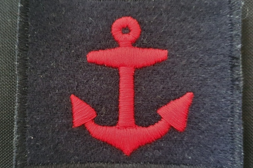 2992976645bc991fd15b25adc302