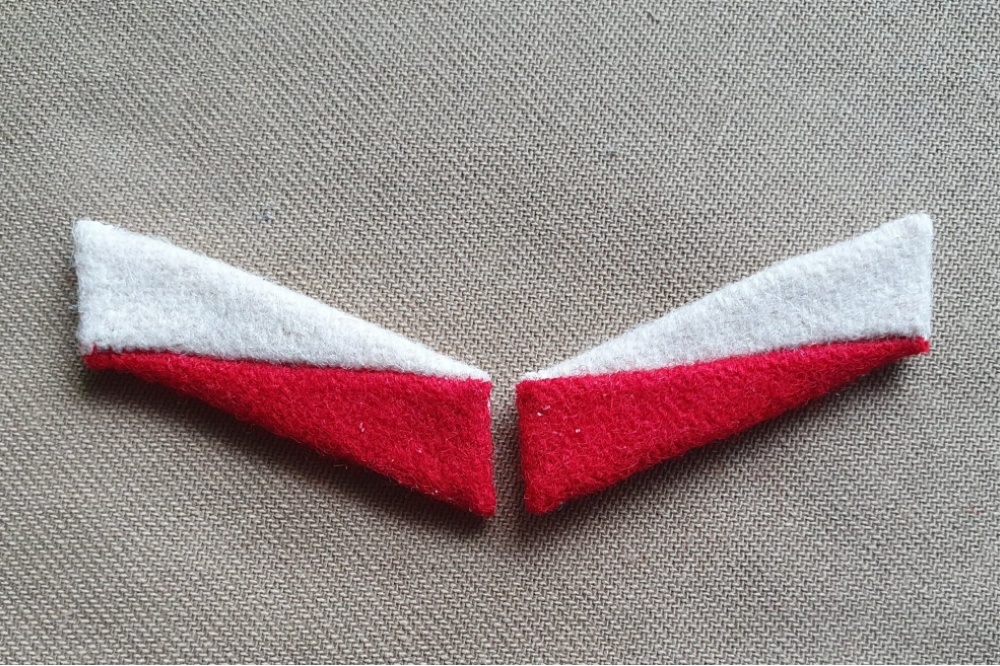 2fb96c6a-be7a-45ef-b18a-1f56b5086a97