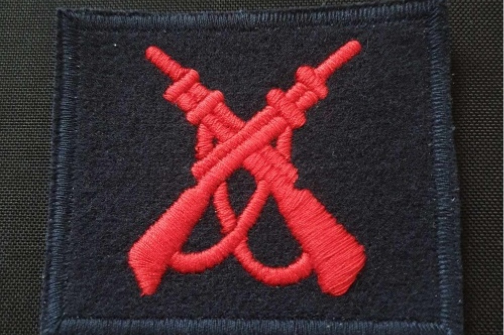 438051458_957170449224579_1227076432151868910_n_25583607