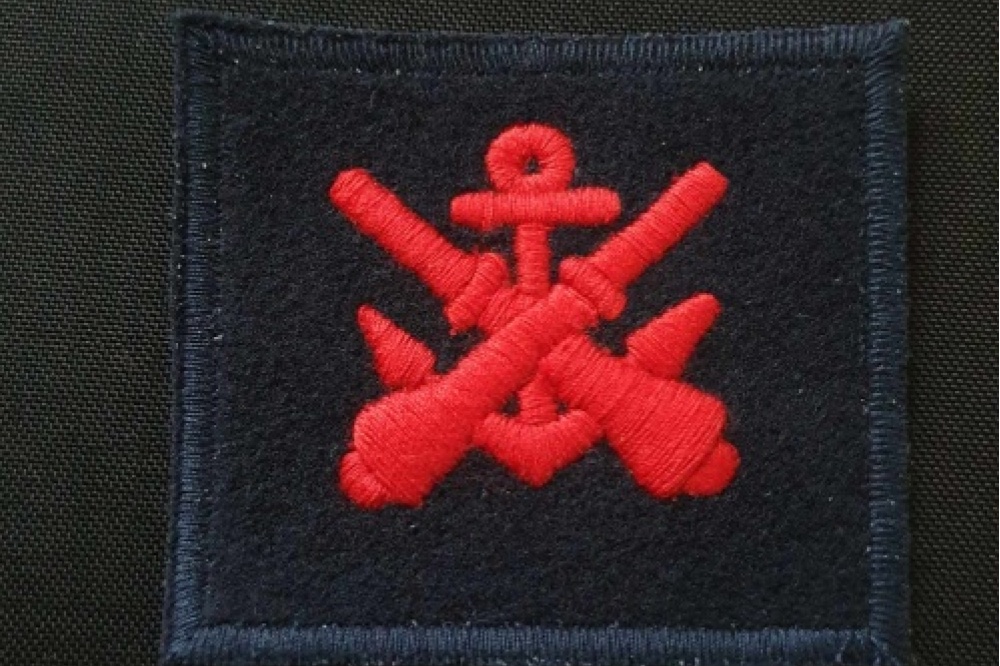 438051513_1162607268107724_6456759515247614798_n