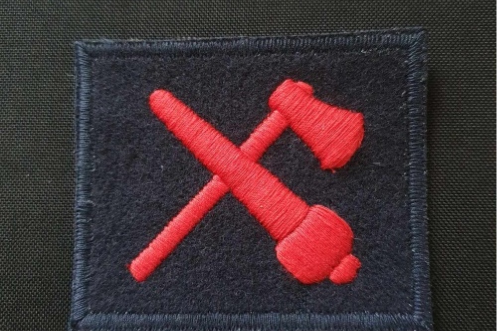 438060463_963080625518953_6097499738275950378_n