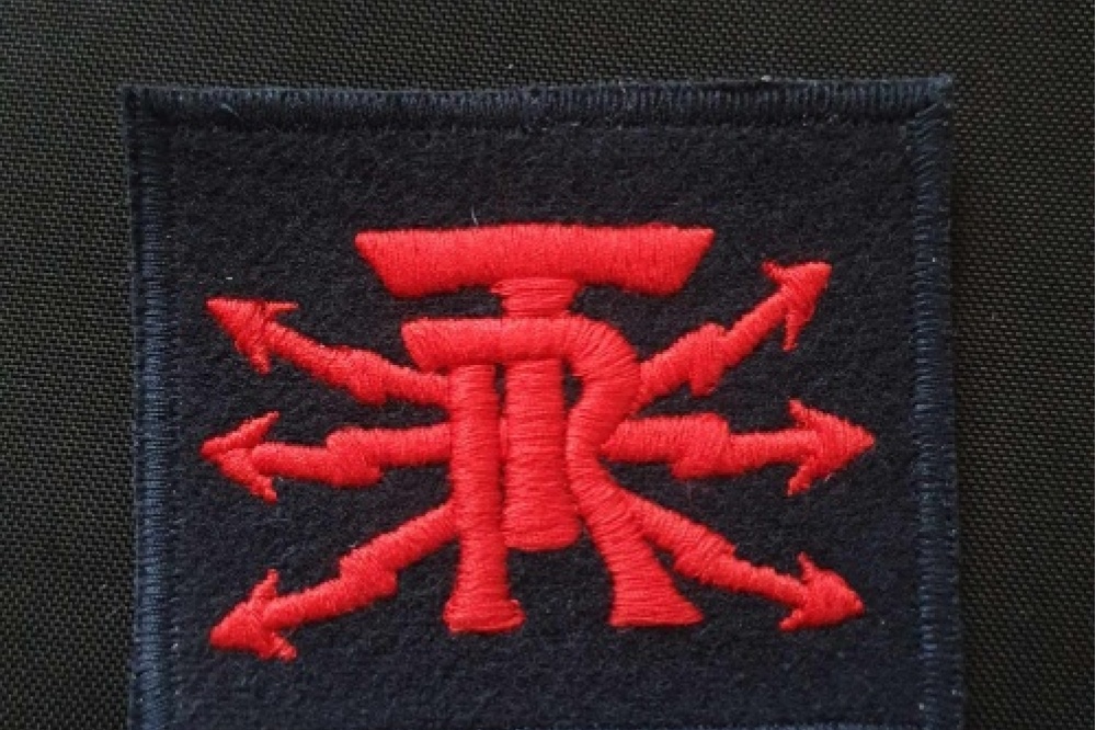 438060478_1024032502624114_291014231009862711_n