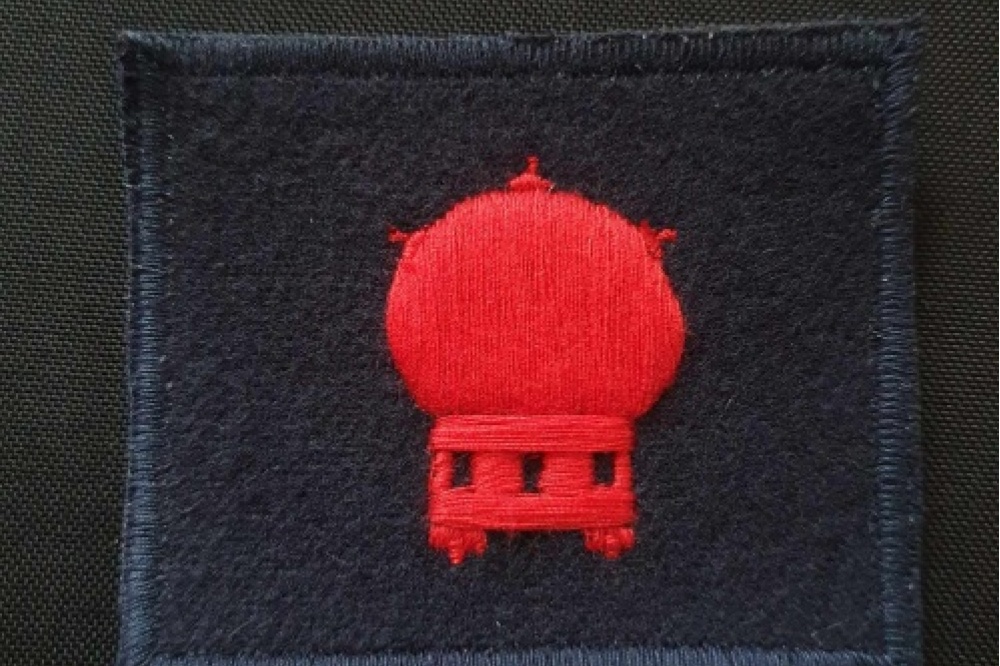 438060635_872717214664342_3105475530882154629_n