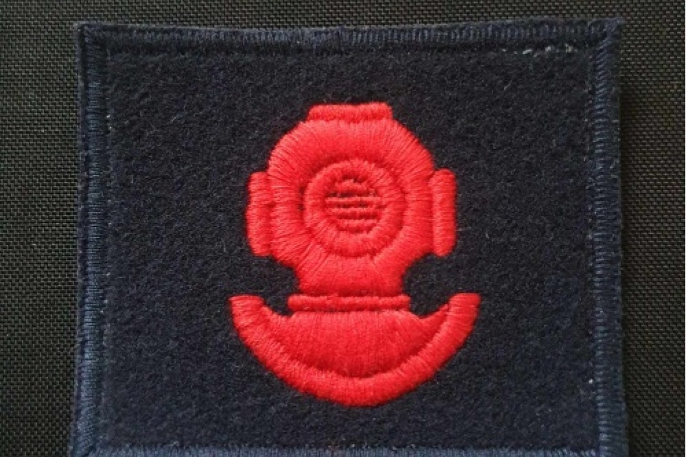 438069589_428066856613634_1891584465421390290_n