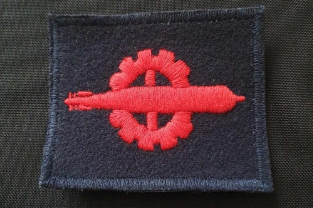 438089837_671753015078252_1145119931598610370_n