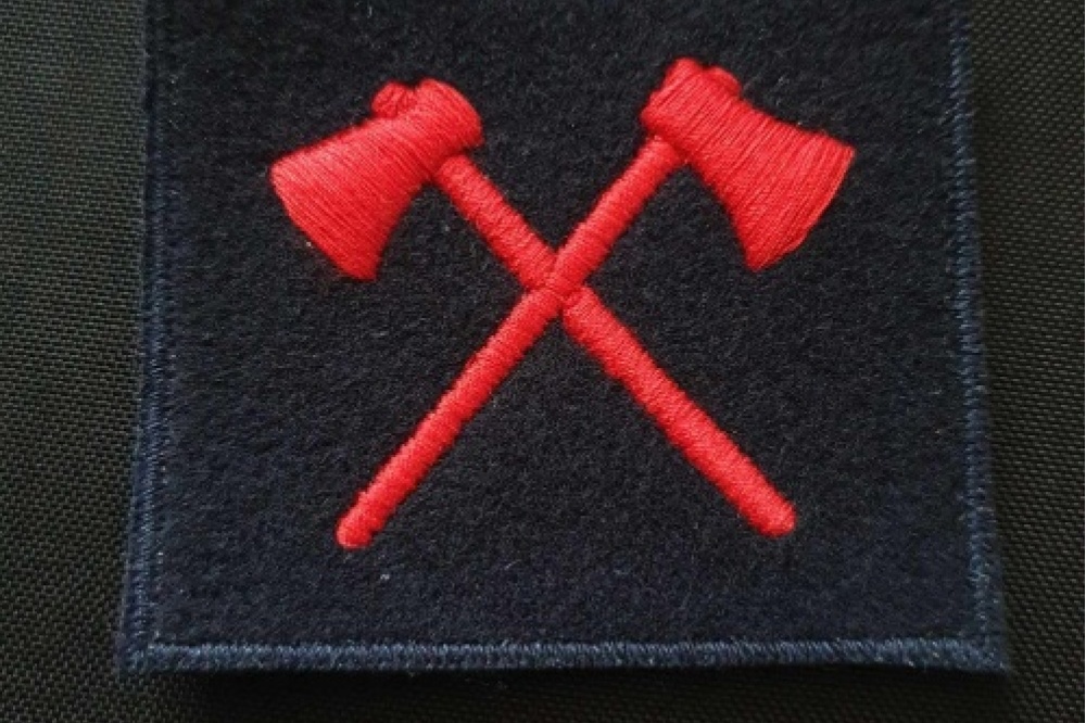 438089890_7788503624541540_3249299198597767087_n