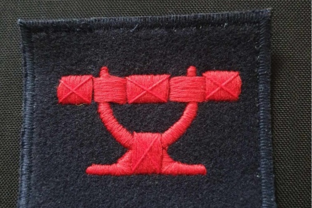 438089928_1844198562761689_1533853384955949179_n