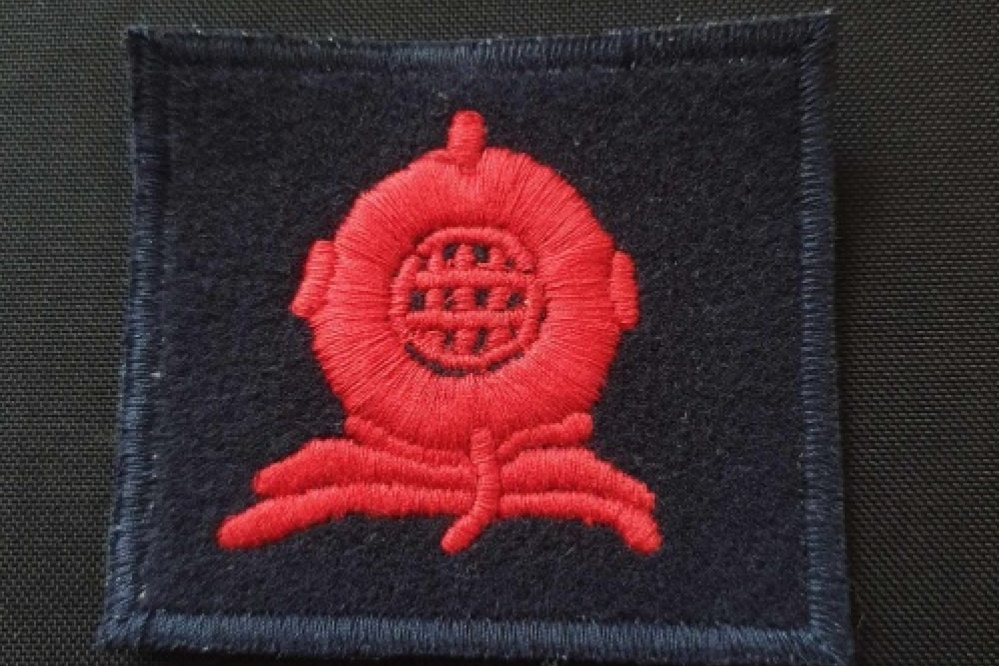 438089951_1380583909312131_7740555389011811901_n