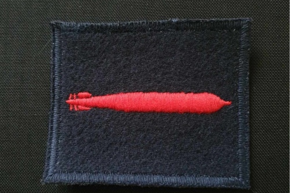 438115687_3082449038553284_642487307050123130_n