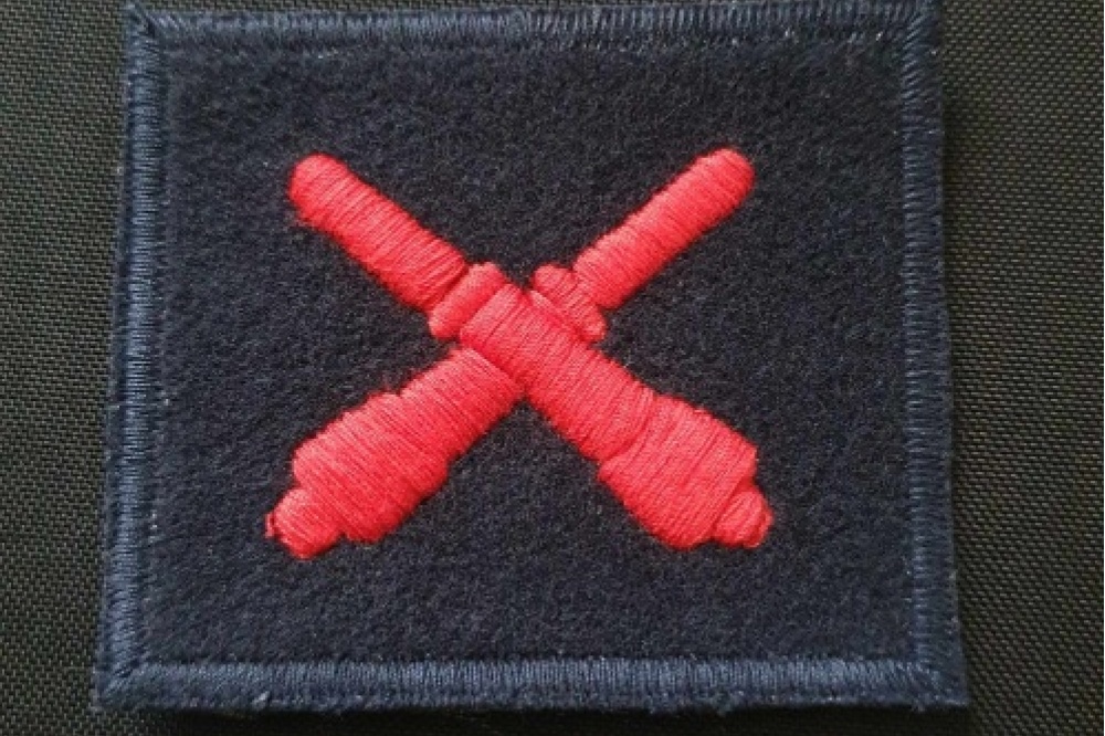 438125025_456829326796394_2784418125943446825_n