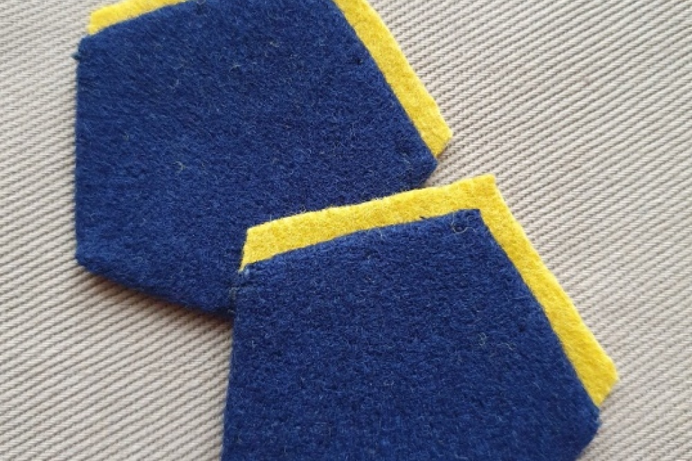 5aaf9d97-2be8-4ca4-a789-af483d5a114f