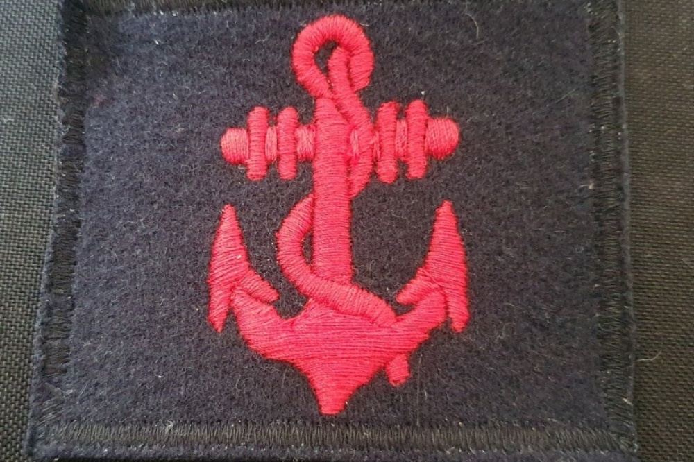 5c840cb14fb8b4562dff2ddfd88a