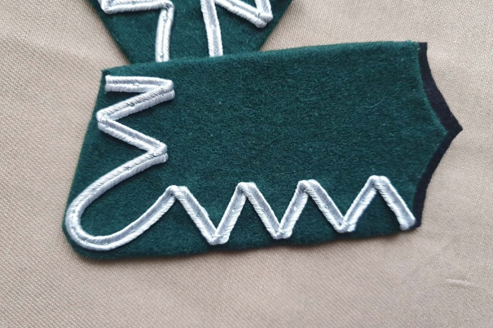 621d1ce0-e1e8-4a4d-bc86-a12d1139b3f3