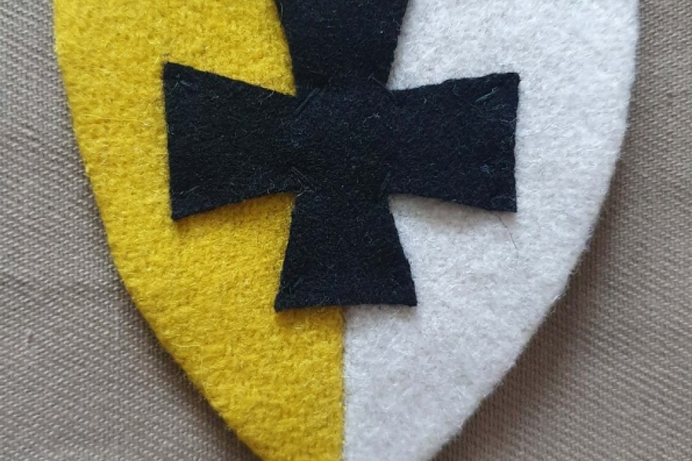 6bedbb97-944e-43a8-b587-9ae58e4aec3c