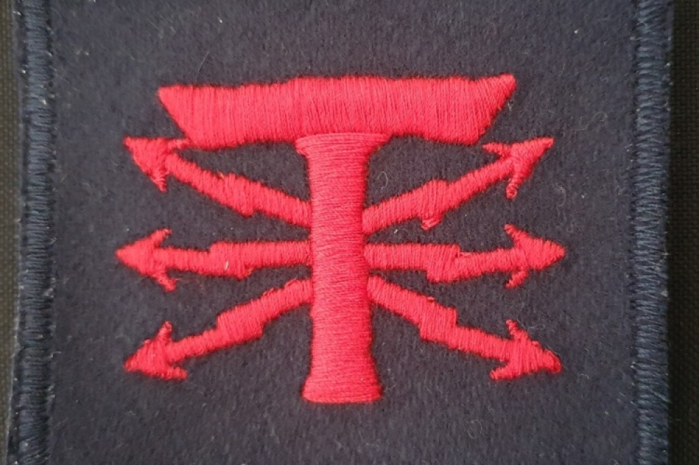 6f1a5cd94783a2761eb985ecf91e