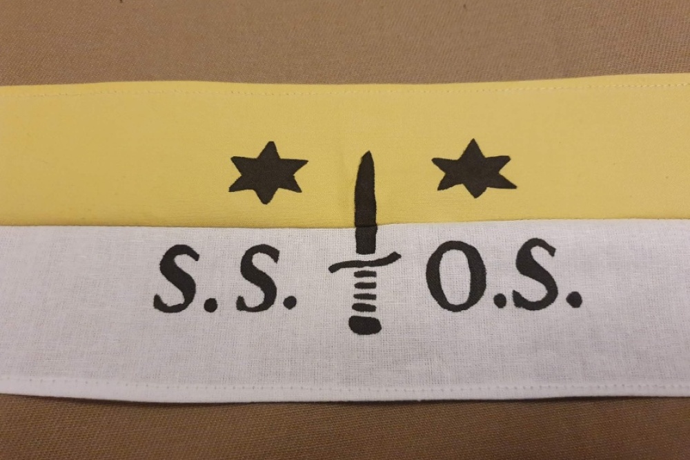 882cdf8f-34d1-4a62-884f-4f0739520fb9