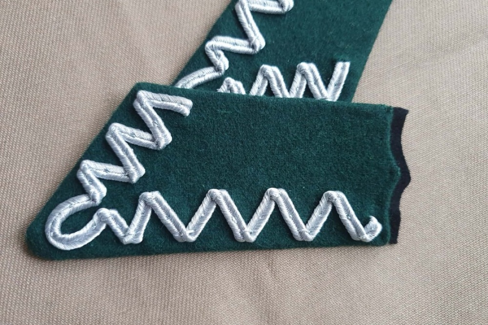 a1e0c754-6cd1-4b33-898b-5c2fa82bf4a9