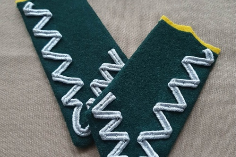 a27cd970-4a5f-4801-a0f5-8f840e9657de