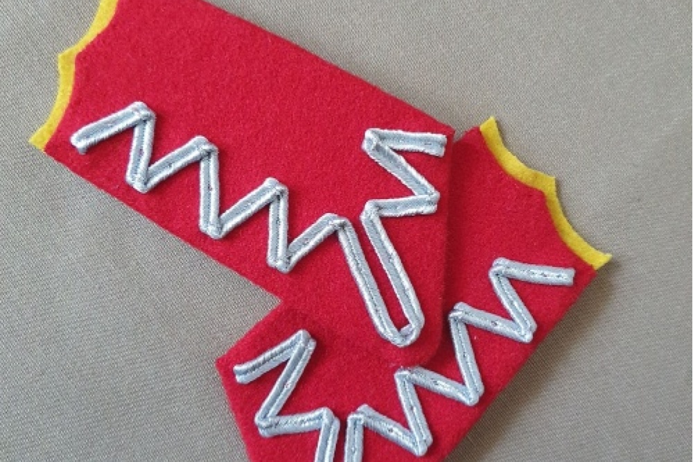 ae8524db-379d-4b81-886a-91c61429c015