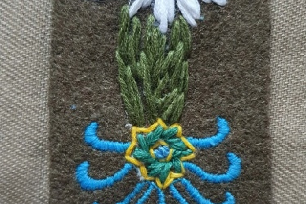 af348817-2832-45c1-a661-f35fa0d0fcc0