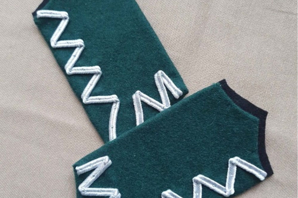 bf484660-7164-4483-8333-f63427470aae