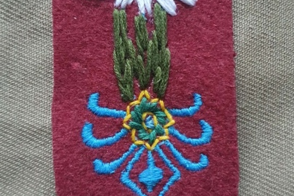 c5d68673-1499-4b17-92ea-c77c8493dbf8