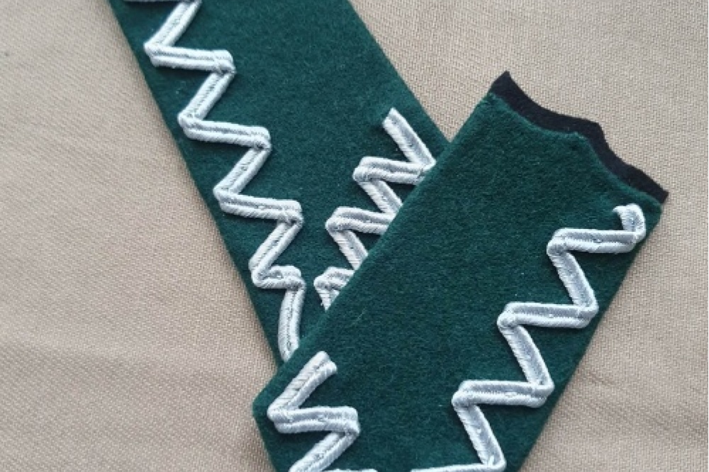 e0aef2a7-4a31-49ae-9c31-12940e34ec04