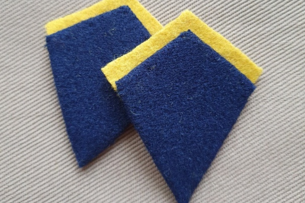 e8f24bda-a8f0-4824-aae3-9c36d5bdc85d