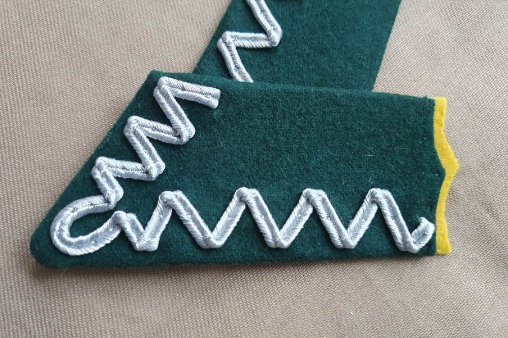 fdf464ec-ced4-4795-a58a-77a19197d241