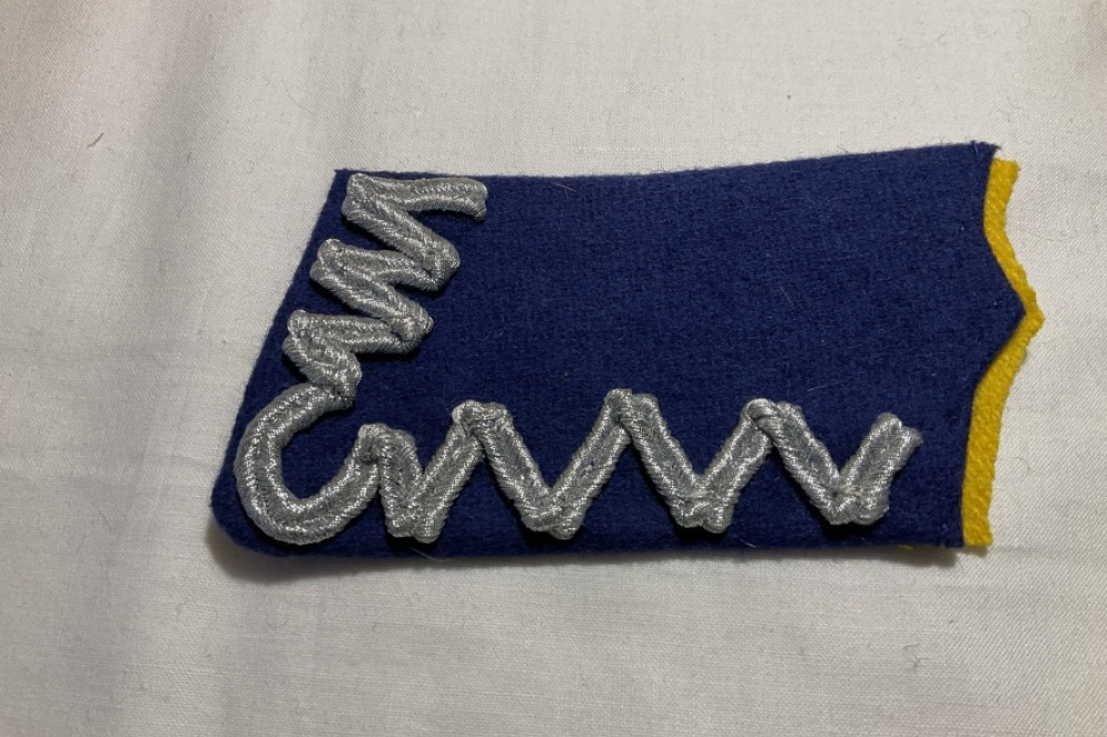 image2_3
