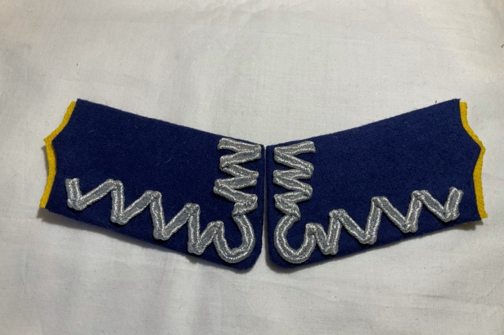 image3_2